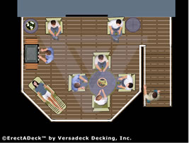 Angles_Deck_Kit_2.jpg