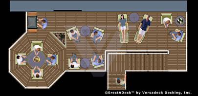 Octagon_Expanded_Deck_Kit_3.jpg