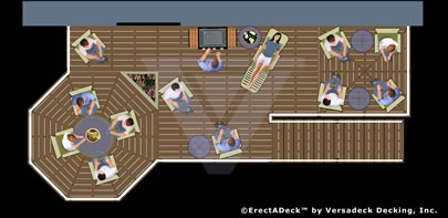 Octagon_Expanded_Deck_Kit_4.jpg