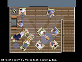 Square_Deck_Kit_2.jpg