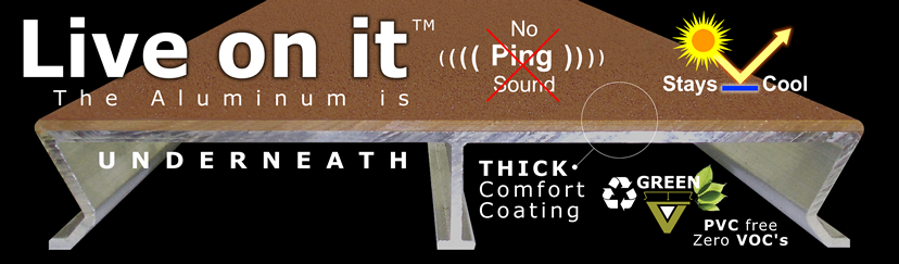 Coatings_Splash.jpg