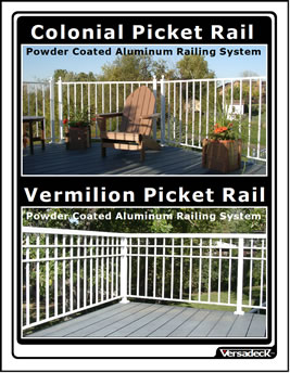 Brochure_Colonial_&_Vermilion_Picket_Rail