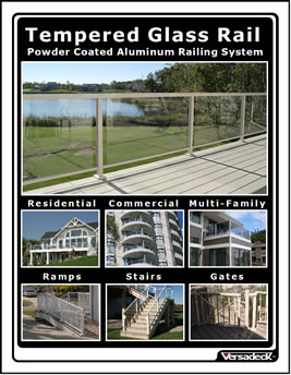 Brochure_Tempered_Glass_Rail