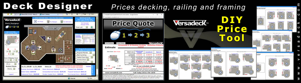 Design_A_Deck_Banner.jpg